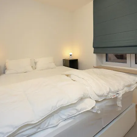 1 Bedroom In *